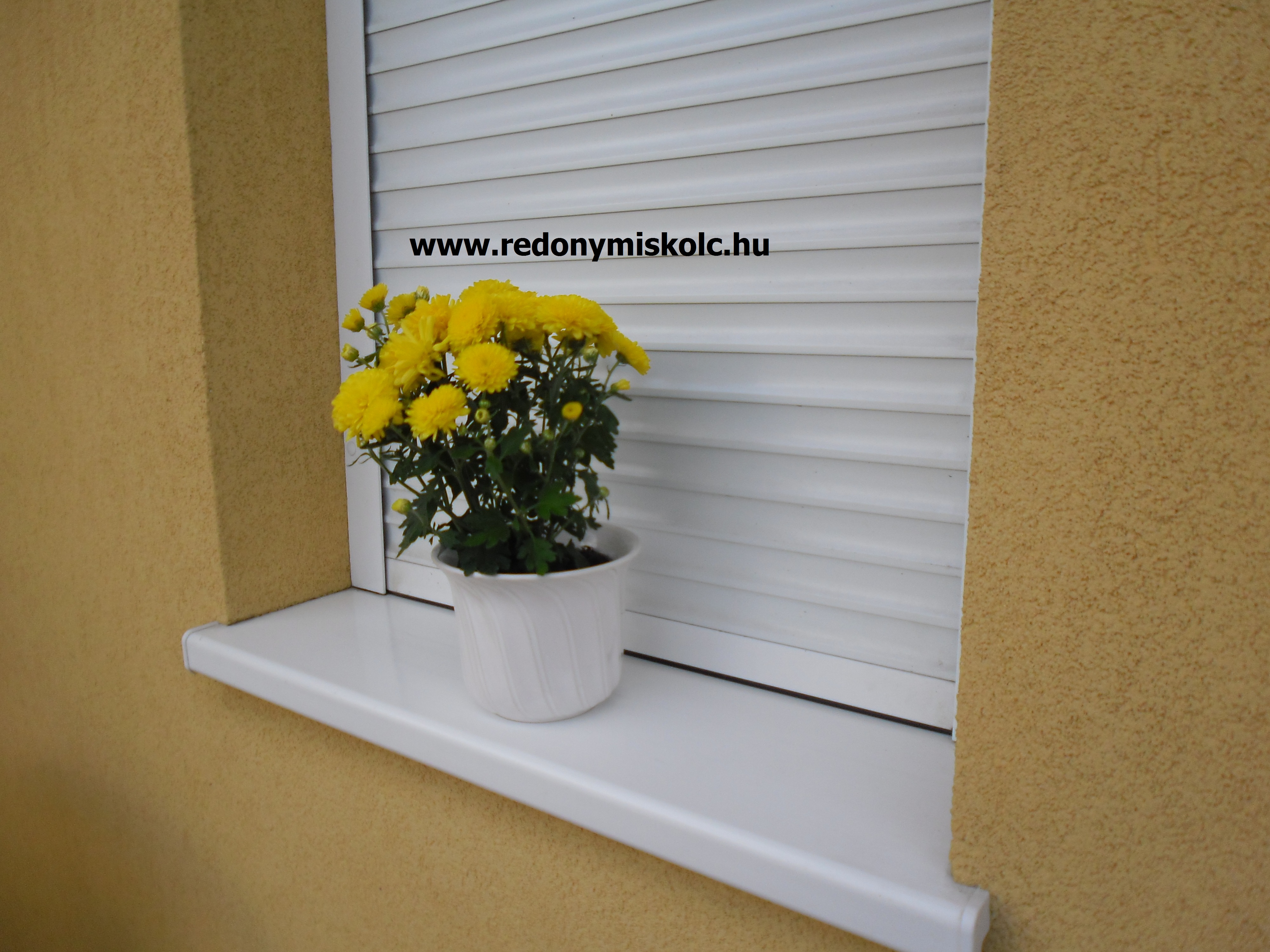 Lindab p�rk�ny